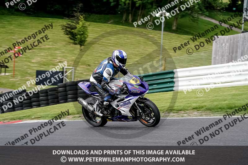cadwell no limits trackday;cadwell park;cadwell park photographs;cadwell trackday photographs;enduro digital images;event digital images;eventdigitalimages;no limits trackdays;peter wileman photography;racing digital images;trackday digital images;trackday photos